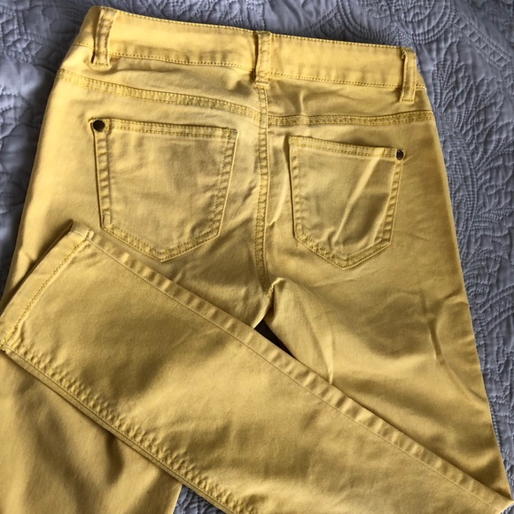 Pants - Picture 2 of 2